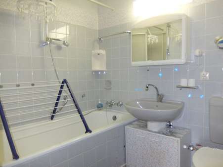 Bild4 - Wohnung in 88299 Leutkirch im Allgäu mit 55m² günstig kaufen