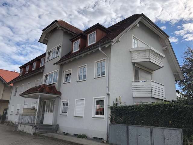Bild1 - Wohnung in 88239 Wangen im Allgäu mit 104m² kaufen