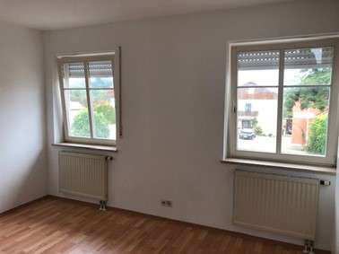 Schlafzimmer - Wohnung in 88239 Wangen im Allgäu mit 104m² kaufen