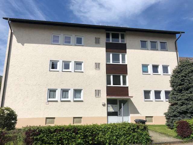 Bild1 - Wohnung in 88239 Wangen im Allgäu mit 75m² kaufen