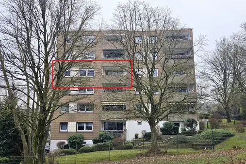 Machen Sie sich eine Freude !