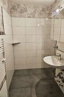 Bad - Wohnung in 45527 Hattingen mit 78m² kaufen