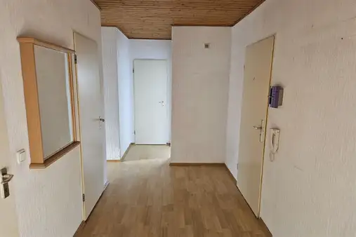 Machen Sie sich eine Freude !