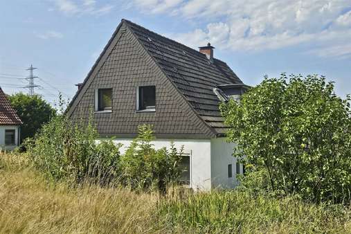 Bild2 Bild2 - Einfamilienhaus in 45529 Hattingen mit 130m² kaufen