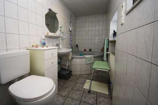 Bad - Wohnung in 44866 Bochum mit 68m² kaufen