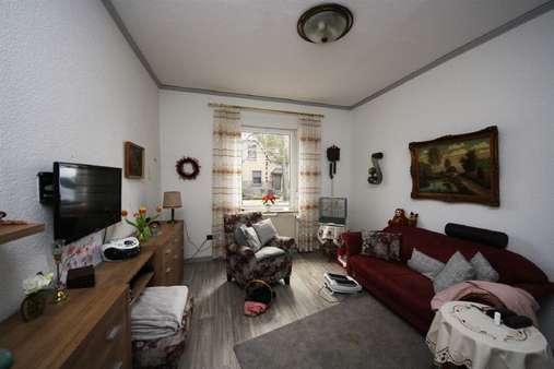 Wohnen - Wohnung in 44866 Bochum mit 68m² kaufen