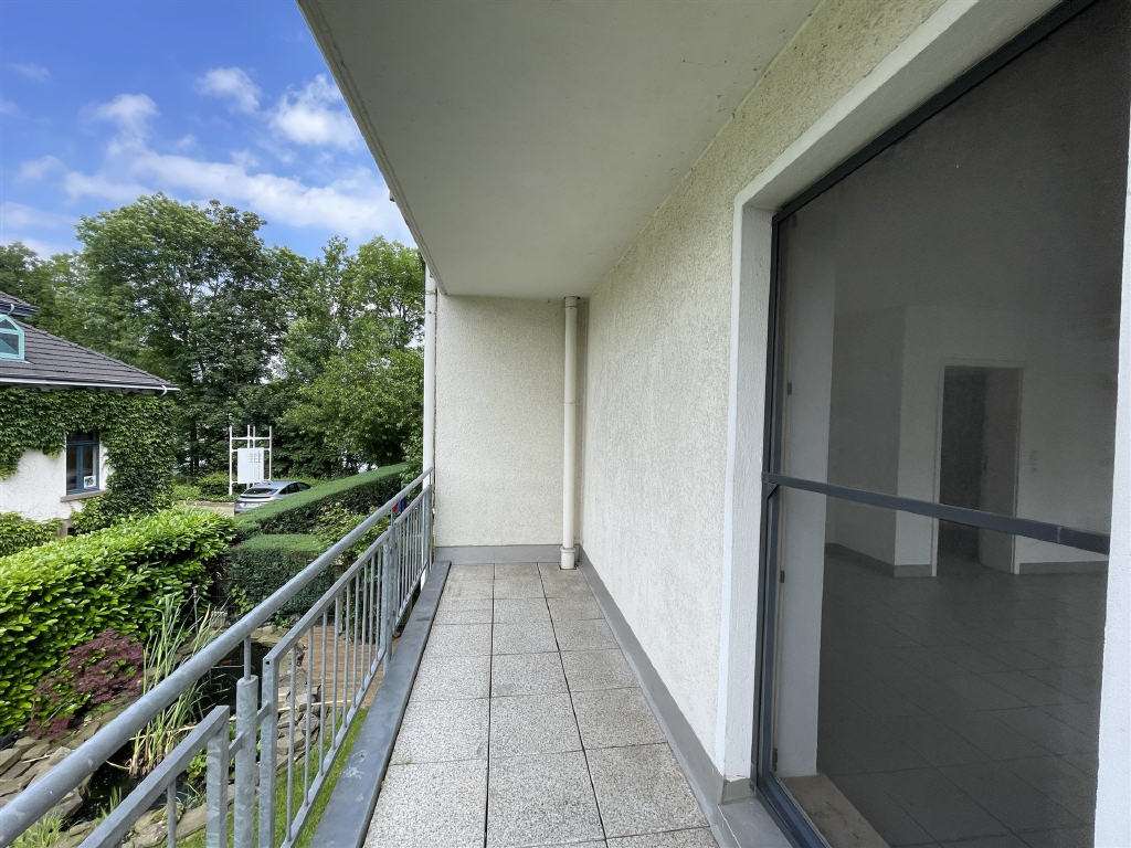 Aussicht - Wohnung in 45525 Hattingen mit 66m² kaufen