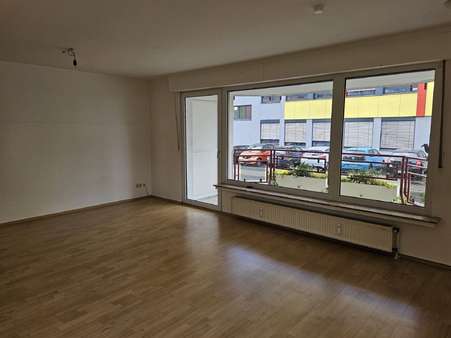 Wohnen - Wohnung in 45525 Hattingen mit 75m² kaufen