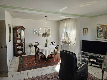 Bild4 - Wohnung in 45525 Hattingen mit 104m² kaufen