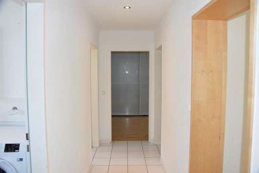 Flur Flur - Wohnung in 79292 Pfaffenweiler mit 96m² kaufen