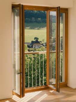 Bild4 - Wohnung in 79183 Waldkirch mit 83m² kaufen