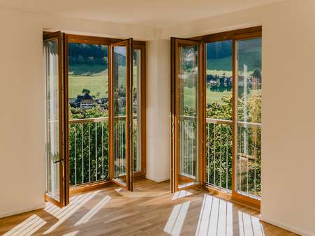 Bild5 - Wohnung in 79183 Waldkirch mit 83m² kaufen