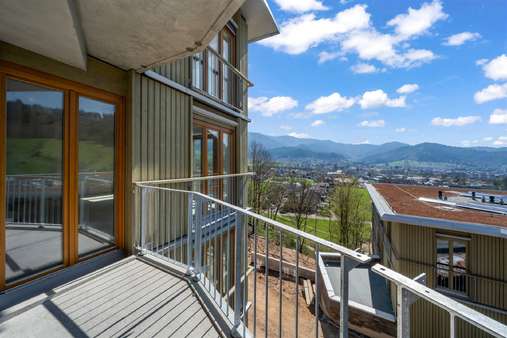Bild2 - Wohnung in 79183 Waldkirch mit 83m² kaufen