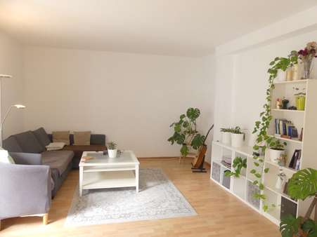 Bild2 - Wohnung in 79227 Schallstadt mit 70m² kaufen