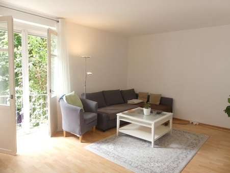 Bild3 - Wohnung in 79227 Schallstadt mit 70m² kaufen