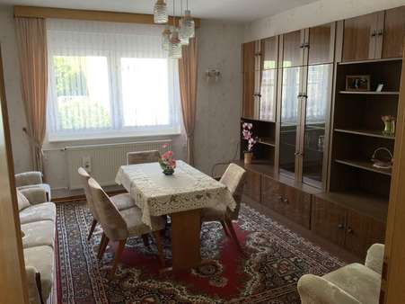 Bild5 - Einfamilienhaus in 37308 Bernterode mit 190m² günstig kaufen