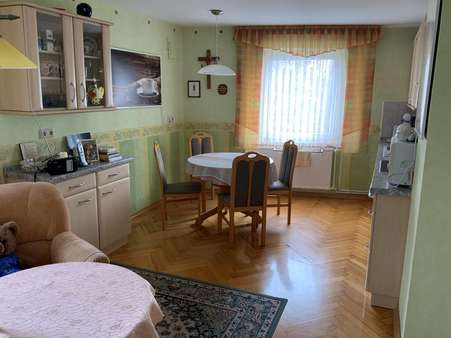 Bild2 - Einfamilienhaus in 37318 Dieterode mit 230m² günstig kaufen
