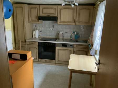 Bild2 - Einfamilienhaus in 37339 Brehme mit 162m² günstig kaufen