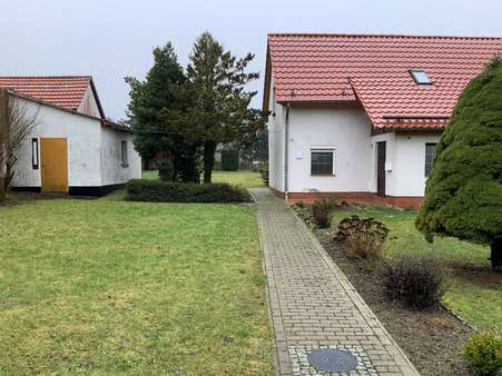 Bild2 - Einfamilienhaus in 37359 Effelder mit 104m² günstig kaufen