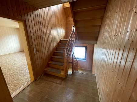 Bild5 - Einfamilienhaus in 37351 Dingelstädt mit 151m² günstig kaufen