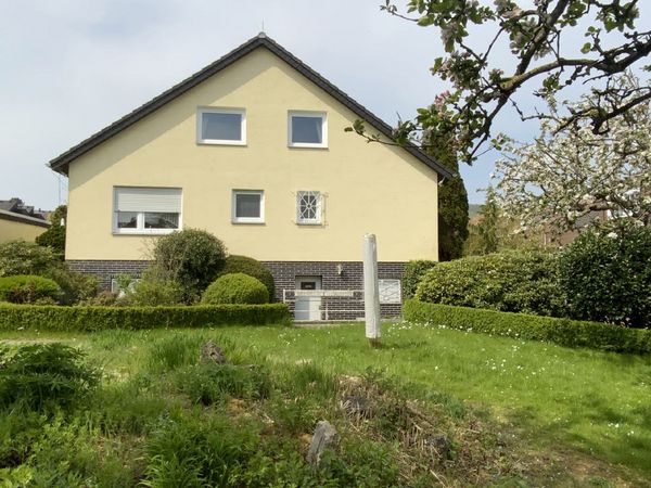 Einfamilienhaus in 34132 Kassel mit 176m² günstig kaufen