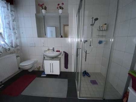 Bad - Wohnung in 34119 Kassel mit 76m² als Kapitalanlage günstig kaufen
