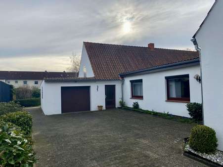 null - Haus in 21514 Büchen mit 136m² kaufen