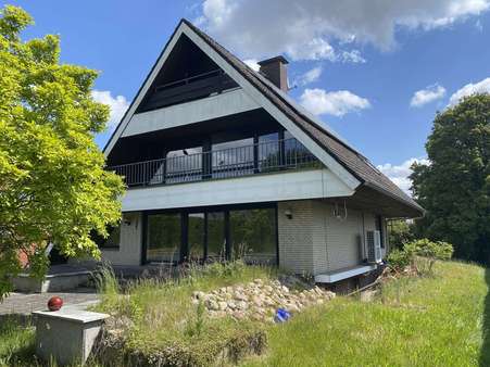image00073 - Wohnung in 21514 Klein Pampau mit 145m² kaufen