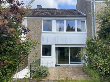 image00135 - Reihenmittelhaus in 21502 Geesthacht mit 84m² kaufen