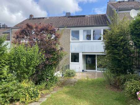 image00140 - Reihenmittelhaus in 21502 Geesthacht mit 84m² kaufen