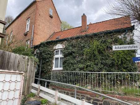 image00009 - Haus in 21481 Lauenburg/Elbe mit 180m² kaufen