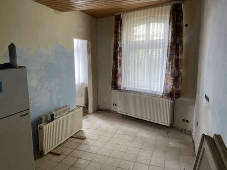 image00024 - Haus in 21481 Lauenburg/Elbe mit 180m² kaufen