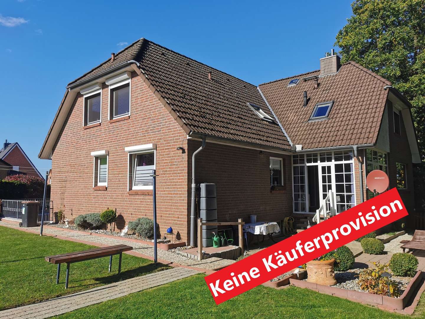 IMG_20221012_130454 - Wohnung in 21481 Lauenburg/Elbe mit 213m² kaufen