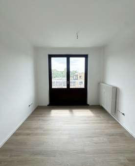 Weitere Ansichten - Bürofläche in 22041 Hamburg mit 171m² mieten