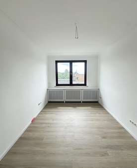 Weitere Ansichten - Bürofläche in 22041 Hamburg mit 171m² mieten