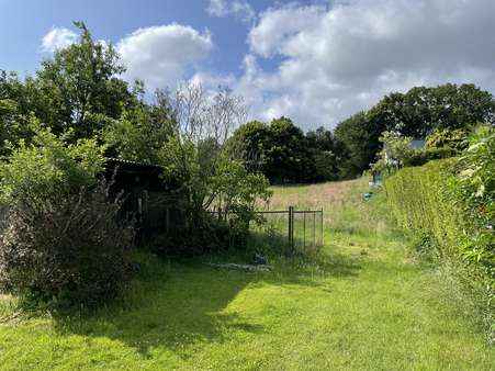 Grundstück - Grundstück in 21224 Rosengarten mit 1739m² kaufen