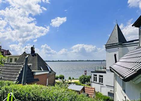 Blick - Einfamilienhaus in 22587 Hamburg mit 87m² kaufen