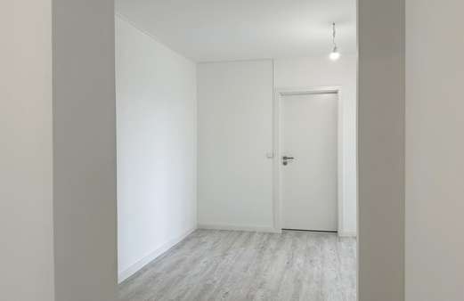 1 - Etagenwohnung in 21509 Glinde mit 75m² kaufen