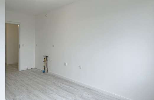 Küche Küche - Etagenwohnung in 21509 Glinde mit 75m² kaufen