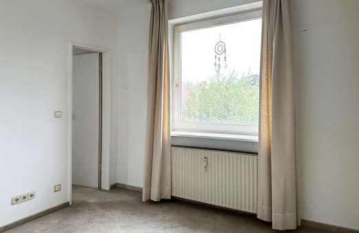 Raum - Penthouse-Wohnung in 21680 Stade mit 106m² kaufen