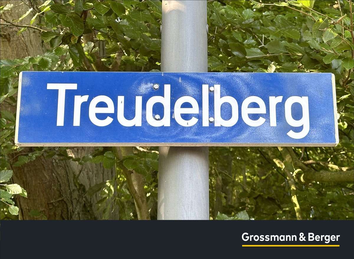 Portaltitelbild2 Portaltitelbild2 - Grundstück in 22397 Hamburg mit 1737m² kaufen