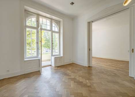 Zimmer - Etagenwohnung in 20357 Hamburg mit 150m² kaufen