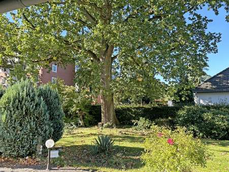 4 - Einfamilienhaus in 21509 Glinde mit 140m² kaufen