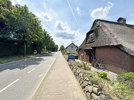 null - Einfamilienhaus in 22941 Bargteheide mit 107m² kaufen