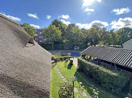 null - Einfamilienhaus in 22941 Bargteheide mit 107m² kaufen