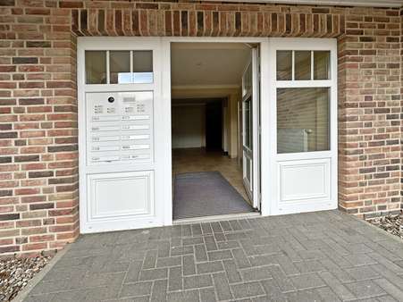 null - Erdgeschosswohnung in 22941 Bargteheide mit 93m² kaufen