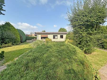 null - Bungalow in 22949 Ammersbek mit 142m² kaufen