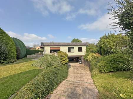 null - Bungalow in 22949 Ammersbek mit 142m² kaufen