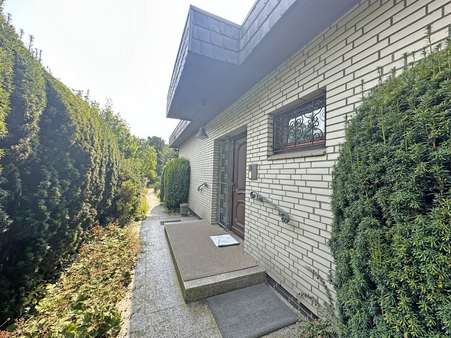 null - Bungalow in 22949 Ammersbek mit 142m² kaufen