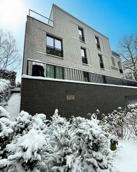 12_Kopie - Erdgeschosswohnung in 22299 Hamburg mit 55m² kaufen